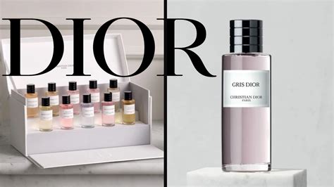 christian dior small perfume|Dior perfume official website.